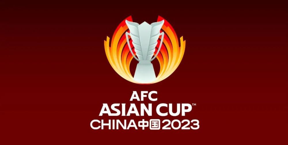 国产精品免费福利